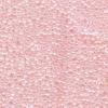 11-9517 Pale pink ceylon